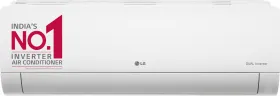 LG RS-H19VNXE 1.5 Ton 3 Star 2023 AI Dual Inverter Split AC