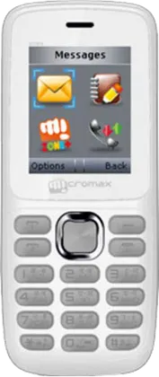 Micromax X099
