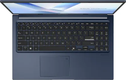 Asus Vivobook 15 2026 X1504MA-BQ126WS AI Laptop (Intel Core 5 320/ 16GB/ 512GB SSD/ Win11)