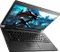 Lenovo Ideapad B490 (59-349872) Laptop (2nd Generation Intel Core i3/2GB /500GB / DOS)