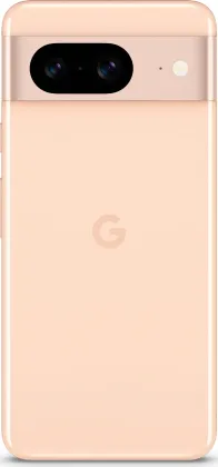 Google Pixel 8 5G