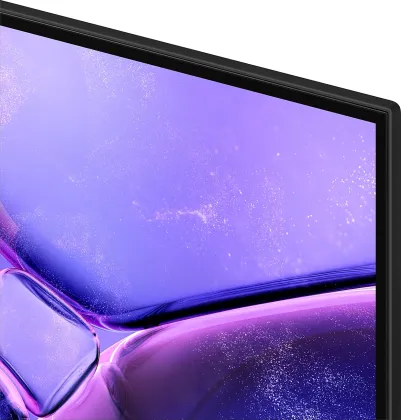 Samsung U8500F 75 inch Ultra HD 4K Smart LED TV (UA75U8500FUXXL)