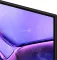 Samsung U8500F 70 inch Ultra HD 4K Smart LED TV (UA70U8500FUXXL)