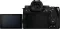 Panasonic LUMIX G9II 25MP Mirrorless Camera with 12-60mm F/2.8-4 Lens