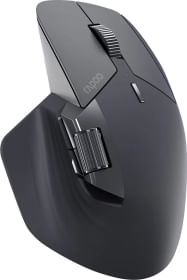 Rapoo MT760 Wireless Mouse