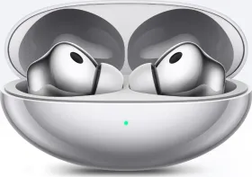 Huawei FreeBuds Neo True Wireless Earbuds