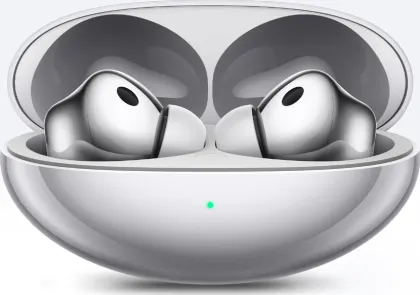 Huawei FreeBuds Neo True Wireless Earbuds
