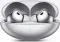 Huawei FreeBuds Neo True Wireless Earbuds