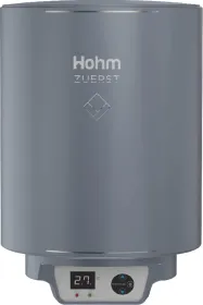 Polycab Hohm Zuerst 10 L Storage Water Geyser