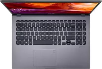 Asus ExpertBook P1545FA-BR281 Business Laptop (10th Gen Core i3/ 4GB/ 1TB HDD/ FreeDOS)