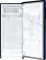 Haier HED-202TMHA-N 190 L 2 Star Single Door Refrigerator