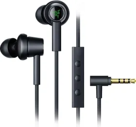 Razer Hammerhead Duo Wired Earphones