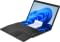 HP Spectre 17-cs0097nr Laptop (12th Gen Core i7/ 16 GB RAM/ 1 TB SSD/ Win 11)