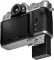 Fujifilm X-T30 III Mirrorless Camera (Body Only)