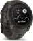 Garmin Instinct E Smartwatch 40mm
