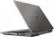 HP ZBook (5LA82PA) Laptop (8th Gen Core i5/ 8GB/ 1TB/ Win10/ 4GB Graph)