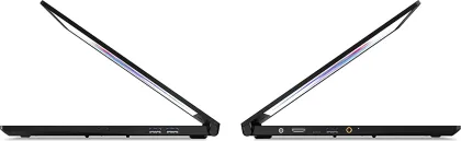 MSI Modern 15 A10M-296IN Laptop (10th Gen Core i5/ 8GB/ 512GB SSD/ Win10)