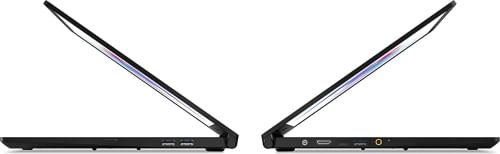 MSI Modern 15 A10M-296IN Laptop (10th Gen Core i5/ 8GB/ 512GB SSD/ Win10)