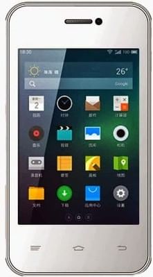 Hitech S300