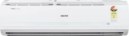 voltas 243 czv