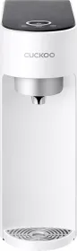 Cuckoo Elegance Alkaline Nano-Positive Water Purifier