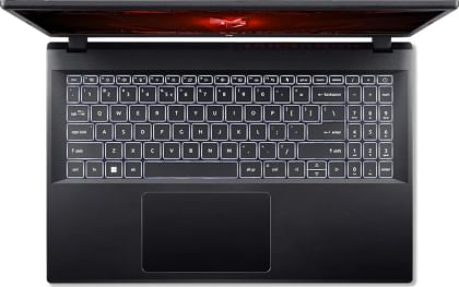 Acer Nitro V 2023 ANV15-51 Gaming Laptop (13th Gen Core i5/ 16GB/ 1TB SSD/ Win11/ 6GB Graph)