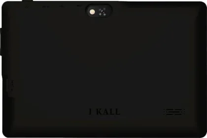 iKall N11 Plus Tablet