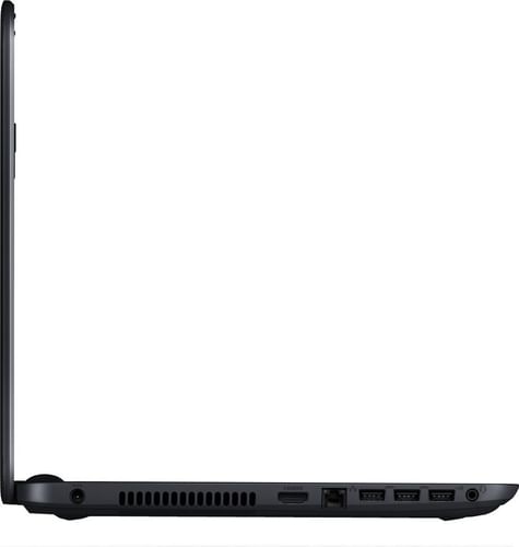 Dell Inspiron 15 3521 Laptop
