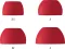 Beats Solo Buds True Wireless Earbuds