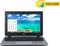 Acer C730 Chromebook (CDC/ 2GB/ 32GB EMMC/ Chrome OS) (NX.MRCSI.003)