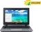 Acer C730 Chromebook (CDC/ 2GB/ 32GB EMMC/ Chrome OS) (NX.MRCSI.003)