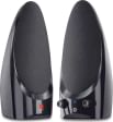 iBall BT460 8W Bluetooth Speaker