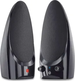 iBall BT460 8W Bluetooth Speaker