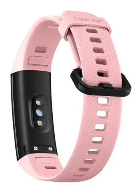 Honor Band 4
