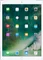 Apple iPad Pro 12.9 (WiFi+4G+64GB)