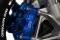 BMW S 1000 RR