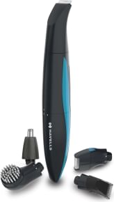 havells multi grooming kit