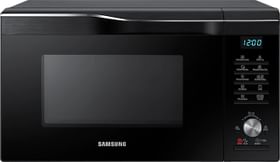 Samsung MC28M6036CK 28 L Convection Microwave Oven