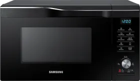 Samsung MC28M6036CK 28 L Convection Microwave Oven