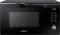 Samsung MC28M6036CK 28 L Convection Microwave Oven