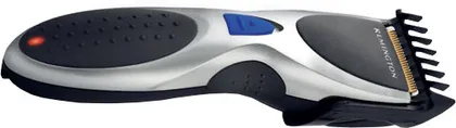 Remington HC330 E51 Trimmer For Men