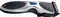 Remington HC330 E51 Trimmer For Men