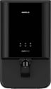 Havells Aquas Neo 7L Water Purifier (RO+UF)