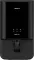 Havells Aquas Neo 7L Water Purifier (RO+UF)