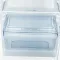 Lloyd GLDG203ANWDF 185 L 3 Star Single Door Refrigerator