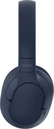 Belkin SoundForm Surround Wireless Headphones