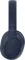 Belkin SoundForm Surround Wireless Headphones