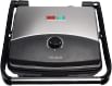 Croma AK6201 CRSK15GTSA307501 1500W Sandwich Maker