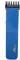 Four Star FS-1045/0 Trimmer for Men