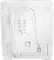 Singer Maestro Ultima SWM 1000 MUBWT 10 kg Semi Automatic Washing Machine